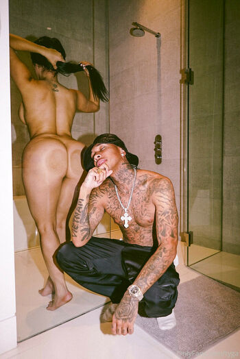 Tyga