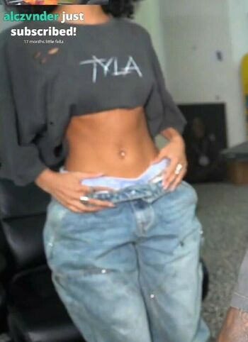 Tyla