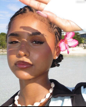 Tyla