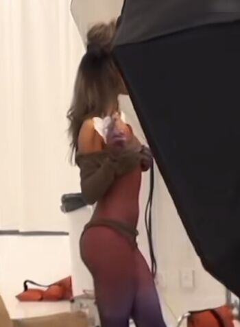 Tyla