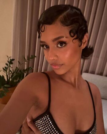Tyla