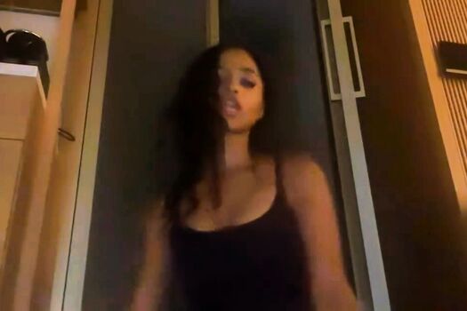 Tyla