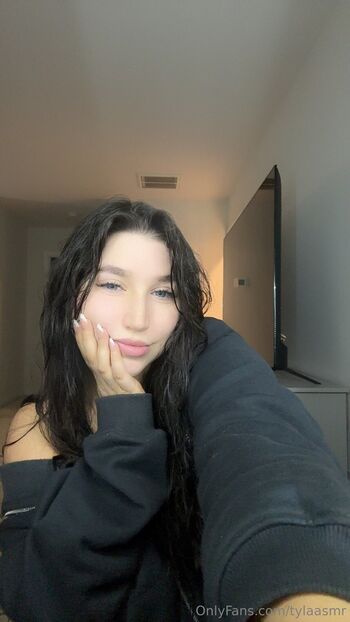 TylaASMR