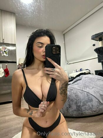 Tylenaaa