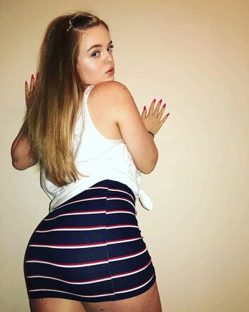 Tylor Richardson
