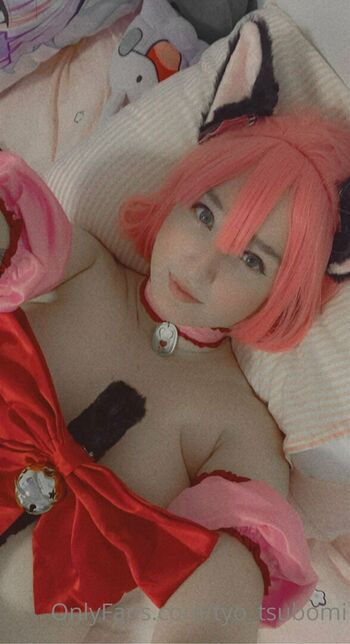 tyo_tsubomi
