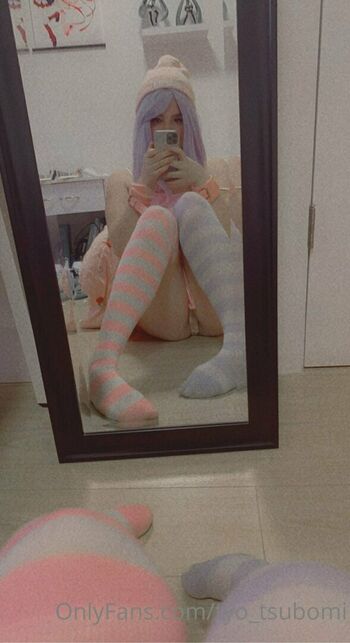 tyo_tsubomi