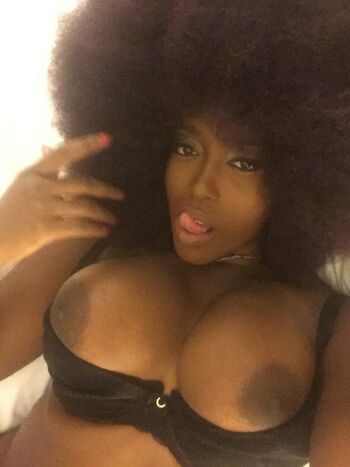 Tyomi Morgan