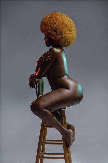 Tyomi Morgan