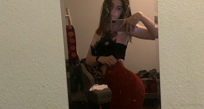 typicalegirl