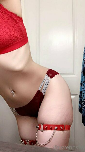 typicalegirl