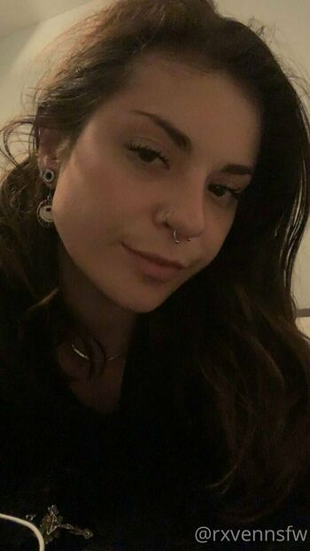 typicalegirl