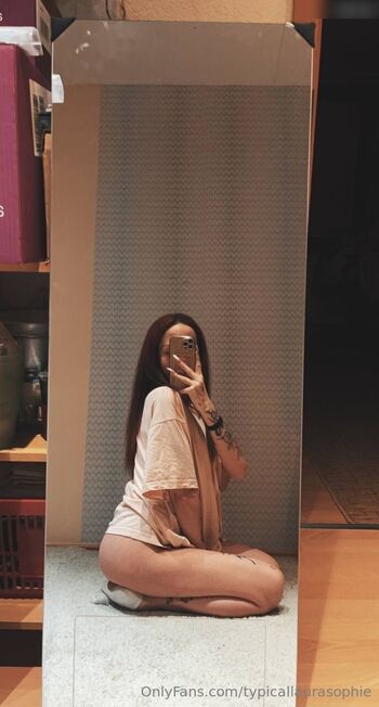 typicallaurasophie