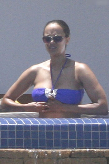 Tyra Banks