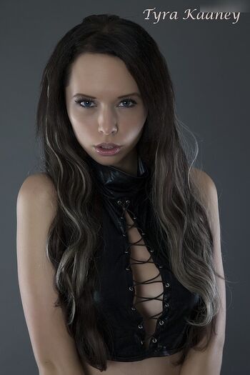 Tyra Kadney