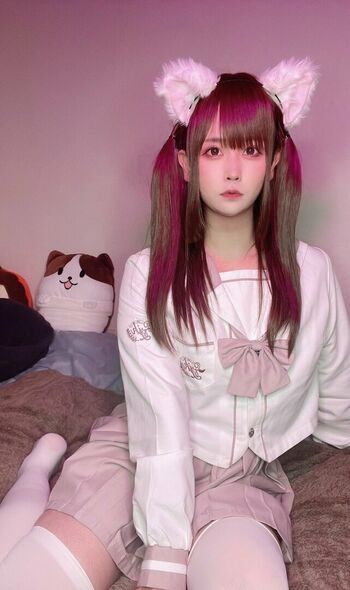U_mami0719