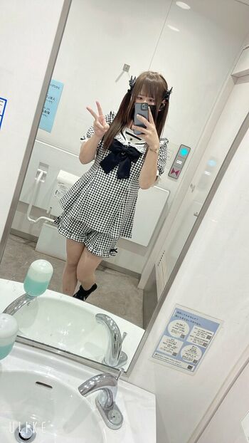 U_mami0719