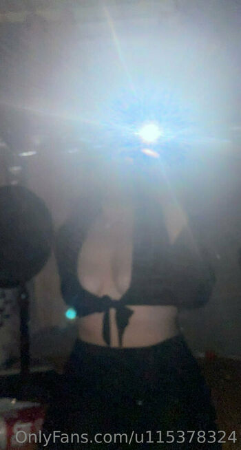 u115378324