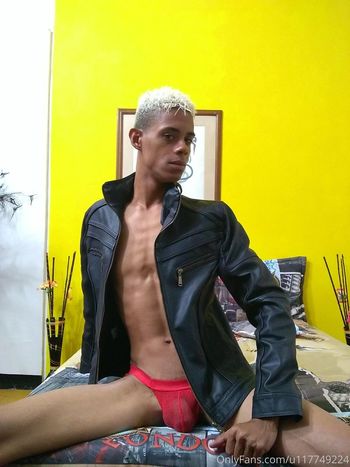u117749224