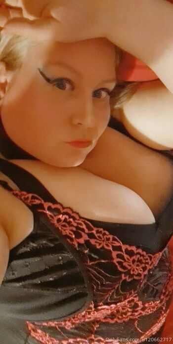 u120662717