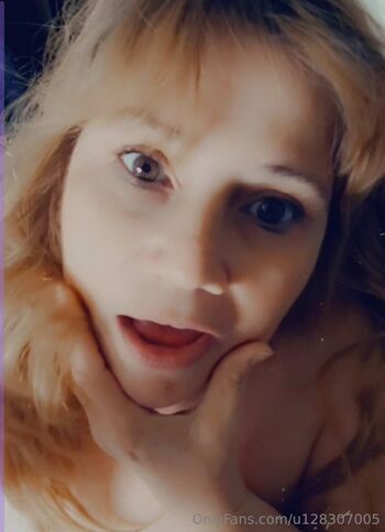 u128307005