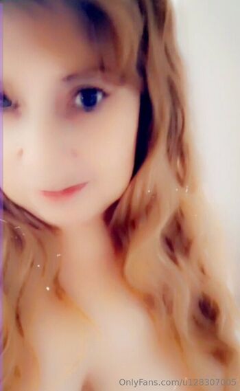 u128307005