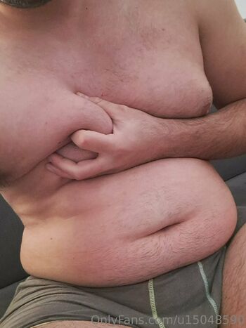 u15048590