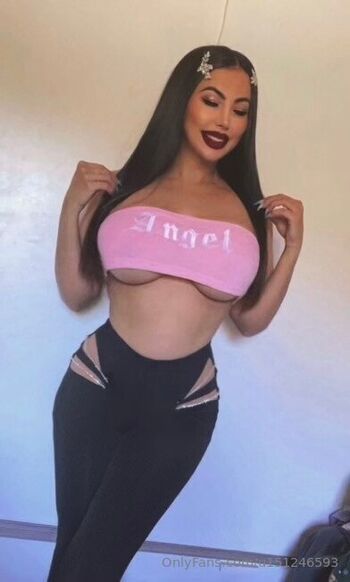 u151246593