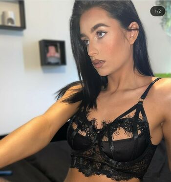 u153380163