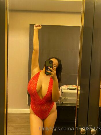 u157085973