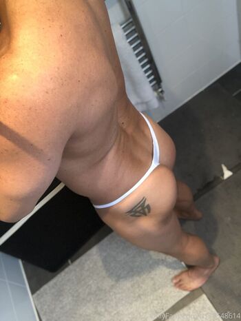 u176548614