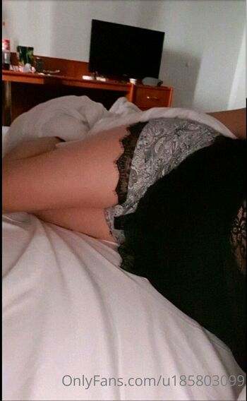 u185803099