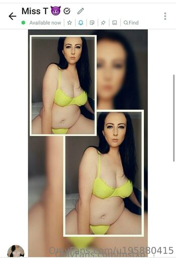 u195880415