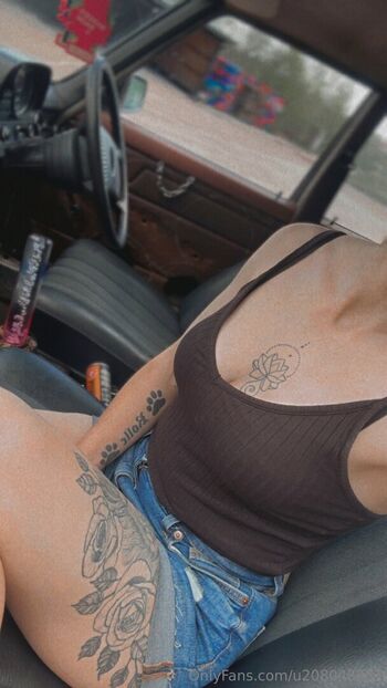 u208048257