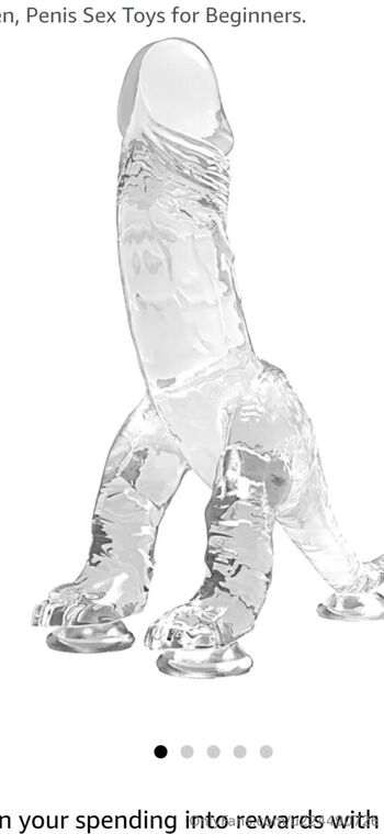 u224490726