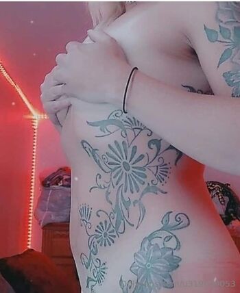 u319019053
