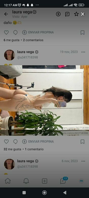 u341718398