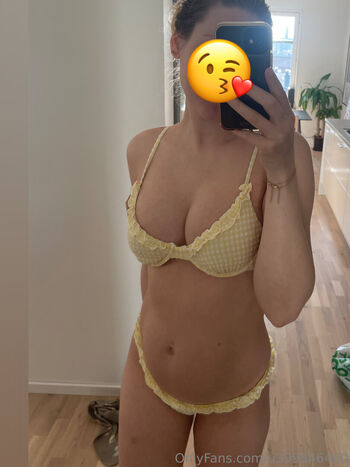 u399546460