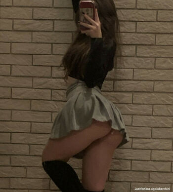 Uberchini