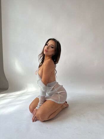 Uberchini