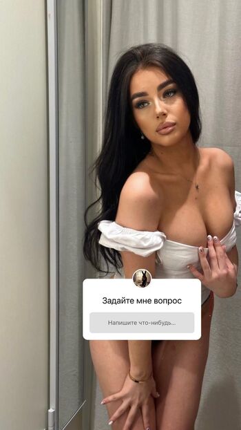 Uberchini