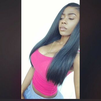 Uche