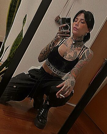 uglybandito