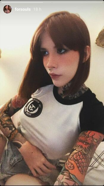 uglybandito