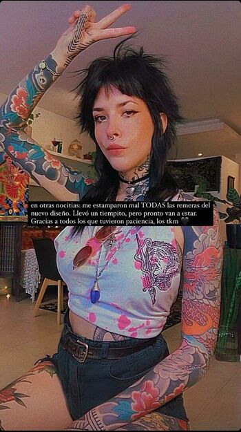 uglybandito