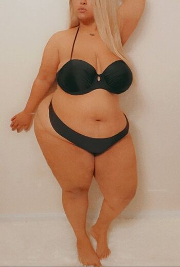 Uilanibabe
