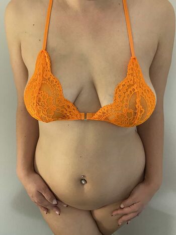 UK Wife