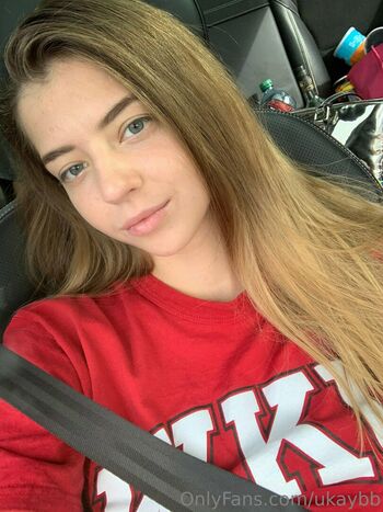 ukaybb