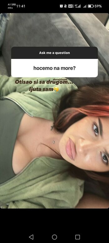 Ukiq