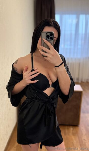 ukr_alexa